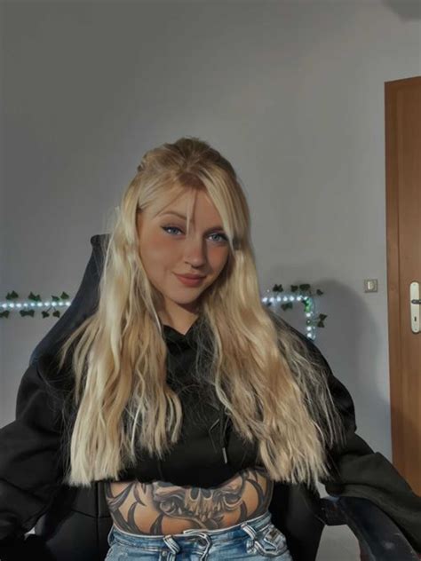 raysocean Onlyfans .